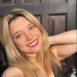 yourlittlelunaa