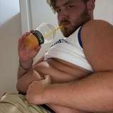 j_bulky1