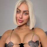 ilovealana