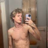 robbybud