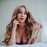 marry_richi
