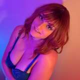 daisydoomfree