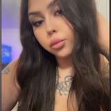 freemariahhernandez