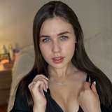 secret.sofia
