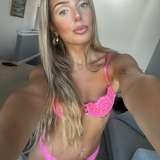 lisaa_07