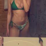 hannah1029