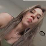 leevonie