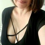 staceysmum69