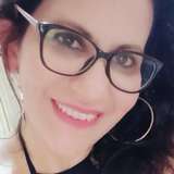 u513847397