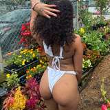 lina333