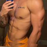 hunghawaiianfree