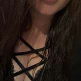 sarah.kb