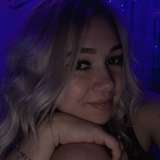 eeemilly
