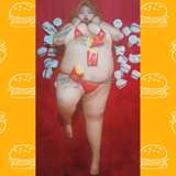 bbwfeede