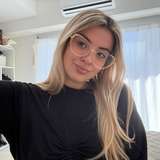 ellasutton
