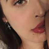 dianareese
