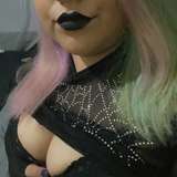madelyn24