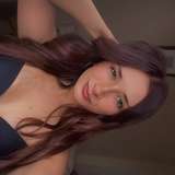 latinndie