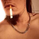 alpha_capricorni