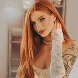 janedxd