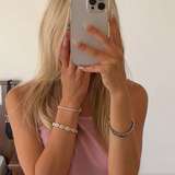 unlocksammie