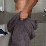 tulatinohot