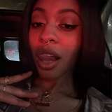 sevyngodlysins