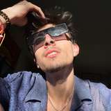 jesse_calloway0528