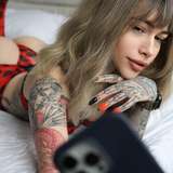 an_annie