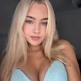 islabrooks