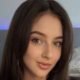 sashaxxxbunny