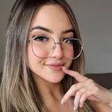 xxsophiee
