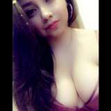 naughty_nurse_mandy