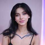 mia_stormie