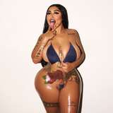 prettypersiaxx