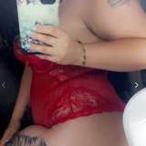 freebreezy740