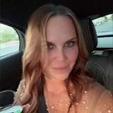 sammiesworld_free
