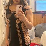 jen_ss