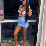 itsrafaelasantos