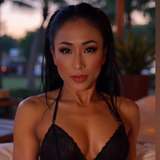thai_charm
