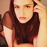 lenasine