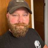 blueeyeman1