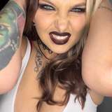 bribombshell
