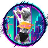 harleyvixenx