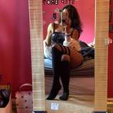 princess_bambii