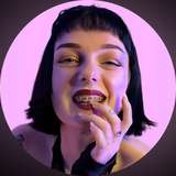 tali_tali_tali