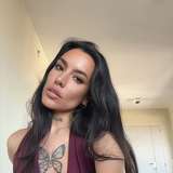 annavixenx