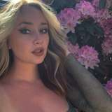 besswhit24