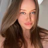marahoffmann