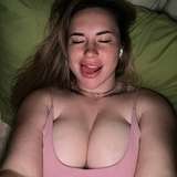 mamacitka